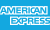 American Express