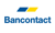 Bancontact