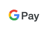 Google Pay