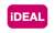 iDEAL