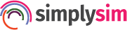 SimplySIM