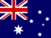 Australia Flag