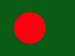 Bangladesh Flag