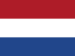 [[sp_countries]] Flag