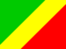 CG Flag