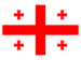 Georgia Flag