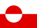 Greenland Flag