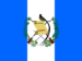 Guatemala Flag