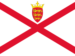 Jersey Flag