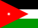 Jordan Flag