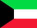 Kuwait Flag