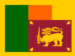 Sri Lanka Flag