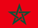 MA Flag