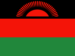 Malawi Flag