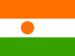 Niger Flag