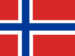 Norway Flag