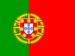 Portugal Flag