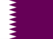 Qatar Flag