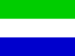 [[sp_countries]] Flag