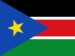 [[sp_countries]] Flag