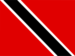 [[sp_countries]] Flag