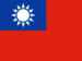 TW Flag