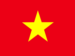 VN