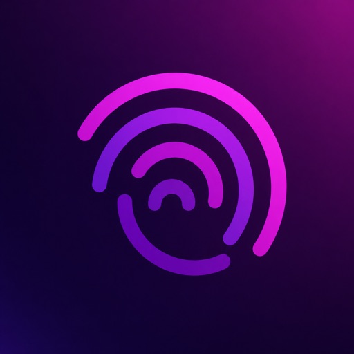 Holiday Trip Planner app icon